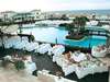Aldemar Knossos Royal Village 